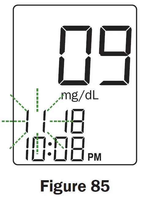 PRODIGY-VOICE-Active-Blood-Glucose-Meter-08