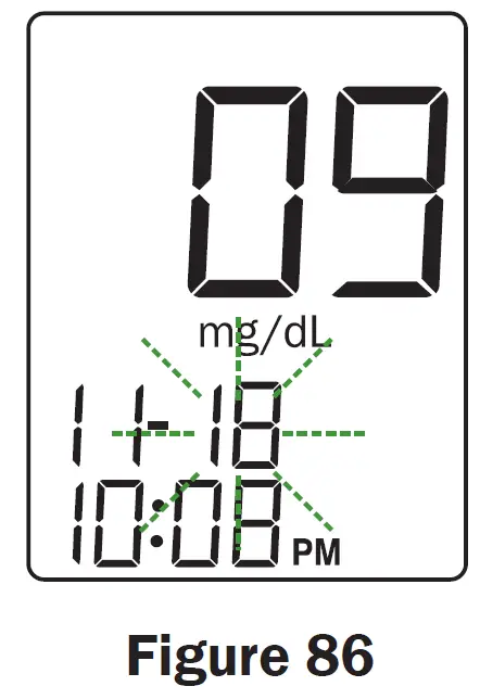 PRODIGY-VOICE-Active-Blood-Glucose-Meter-09