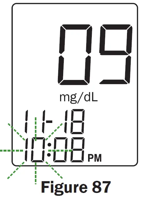 PRODIGY-VOICE-Active-Blood-Glucose-Meter-10