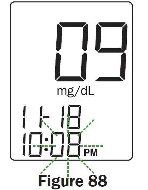 PRODIGY-VOICE-Active-Blood-Glucose-Meter-11
