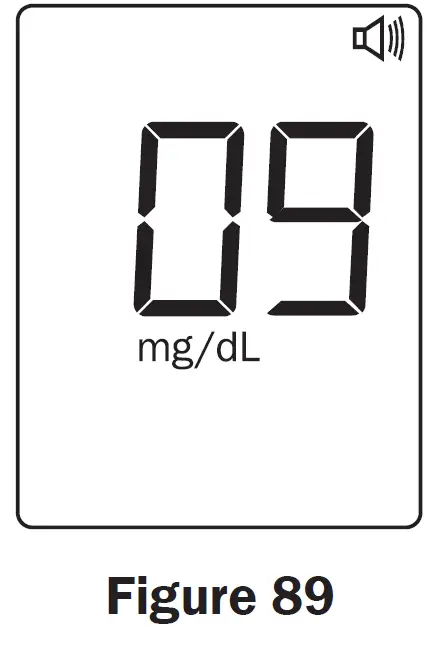 PRODIGY-VOICE-Active-Blood-Glucose-Meter-12