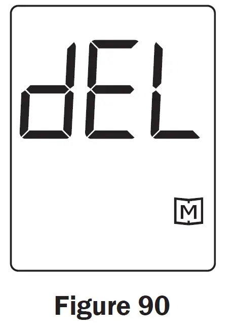 PRODIGY-VOICE-Active-Blood-Glucose-Meter-13