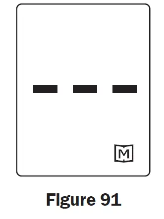 PRODIGY-VOICE-Active-Blood-Glucose-Meter-14