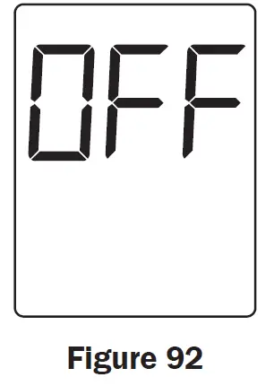 PRODIGY-VOICE-Active-Blood-Glucose-Meter-15