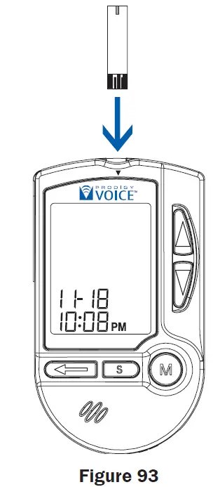 PRODIGY-VOICE-Active-Blood-Glucose-Meter-16