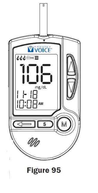 PRODIGY-VOICE-Active-Blood-Glucose-Meter-18