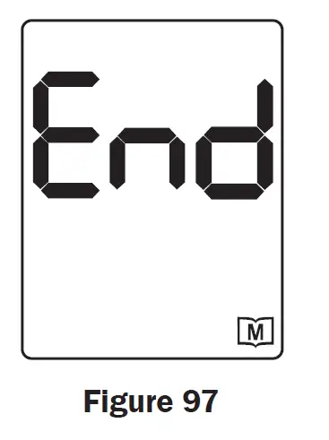 PRODIGY-VOICE-Active-Blood-Glucose-Meter-20