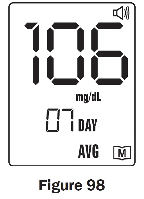 PRODIGY-VOICE-Active-Blood-Glucose-Meter-21