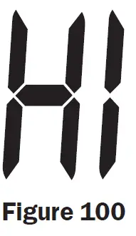 PRODIGY-VOICE-Active-Blood-Glucose-Meter-24