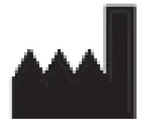 PRODIGY-VOICE-Active-Blood-Glucose-Meter-30