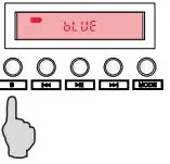 GEYGUY GTSK8-2 Trolley Speaker System-FIG13