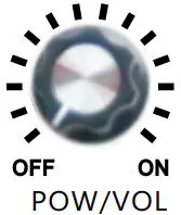 GEYGUY GTSK8-2 Trolley Speaker System-FIG5