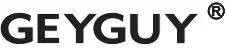 GEYGUY-LOGO