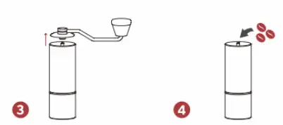 LARDERA-C2-MAX-Chestnut-Grinder-FIG-2