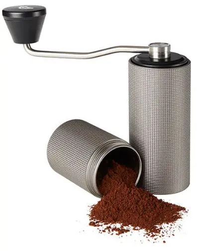 LARDERA-C2-MAX-Chestnut-Grinder-PRODUCT