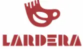 LARDERA-LOGO