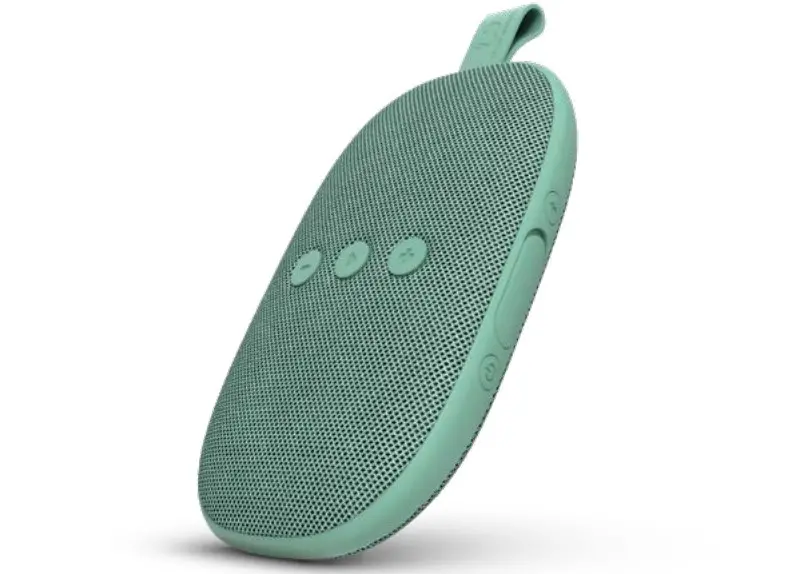 Fresh N Rebel 1rb6600ig V1 001 Rockbox Bold X User Manual Fresh N Rebel 1rb6600ig V1 001 Rockbox Bold X User Manual