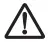 Warning Icon