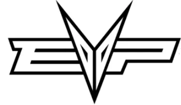 EVOLUTION-POWERSPORTS- logo