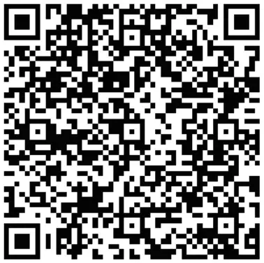 SPYGADGETS no HD 1080P Security WiFi Camera - QR Code