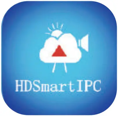 SPYGADGETS no HD 1080P Security WiFi Camera - camera part