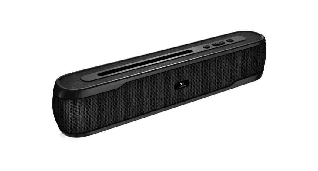 Wings Center Stage 110 20w Soundbar User Manual Wings Center Stage 110 20w Soundbar User Manual