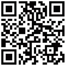 Ultraloq U-Bolt WiFi V1.3 Installation Guide - QR Code