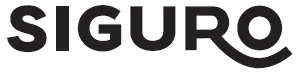 SIGURO-LOGO