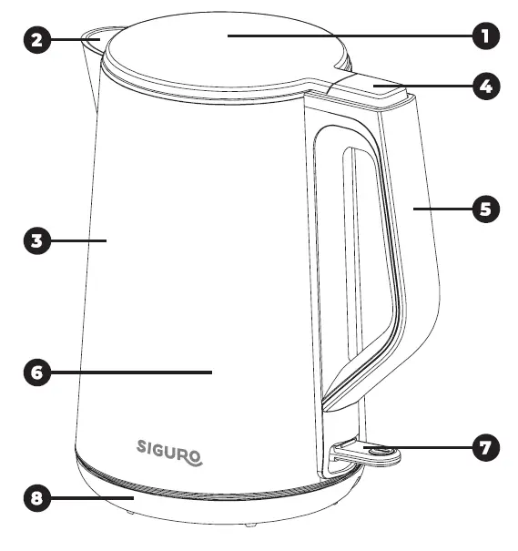 SIGURO-SGR-EK-P320B-Electric-Kettle-fig- (1)
