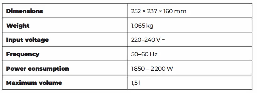 SIGURO-SGR-EK-P320B-Electric-Kettle-fig- (2)