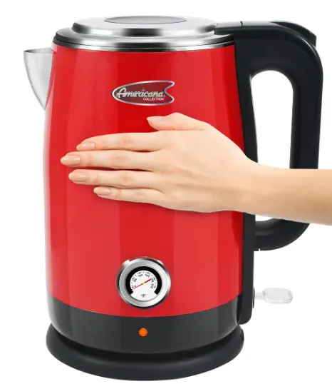 SIGURO-SGR-EK-P320B-Electric-Kettle-product