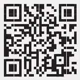 Honeywell 8V 1.0A Transformer D780S - QR code