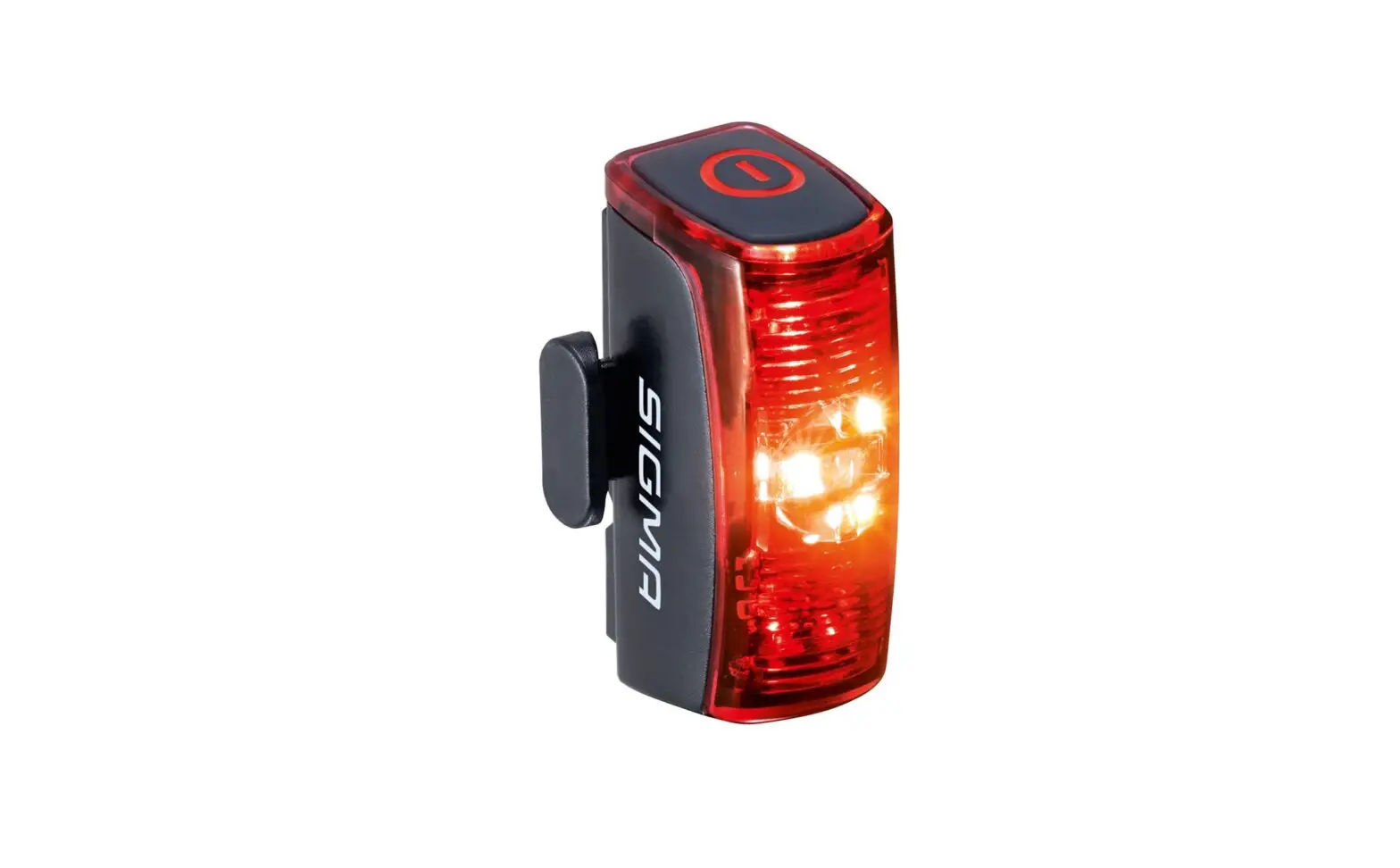 Sigma Infinity User Guide