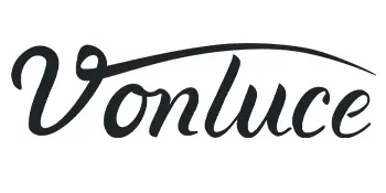 vonluce logo