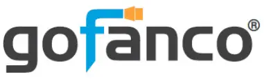 gofanco LOGO