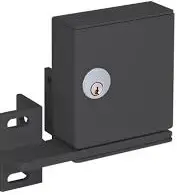 SDC GL160 Electrochemical Gate Lock