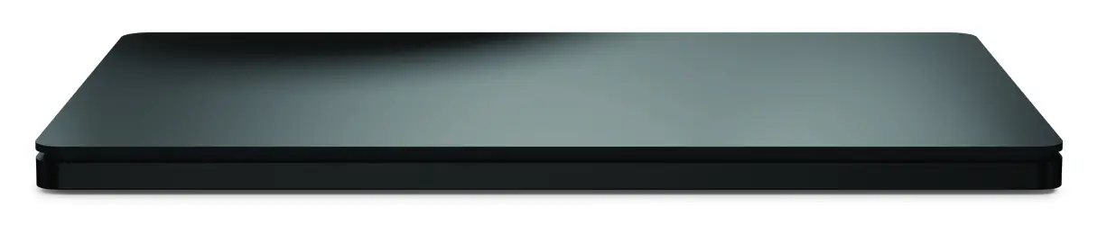 Brydge W Touch Wireless Precision Touchpad