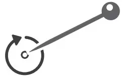 WINIX HR900 Ultimate Pet 5 Stage True HEPA Air Purifier - icon 2