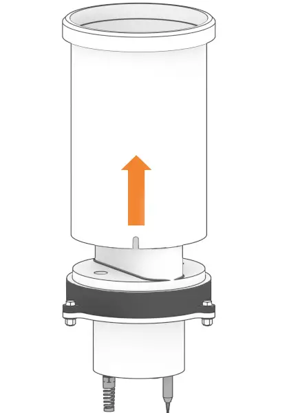 NEXSENS G2-Rain Alert System fig
