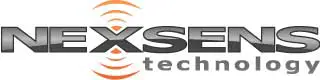 nexsens_logo