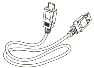 PHILIPS 1000 Series UT102 True Wireless In Ear Earbuds - What's in the box 4