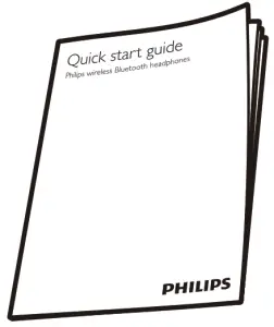 PHILIPS 1000 Series UT102 True Wireless In Ear Earbuds - What's in the box 5