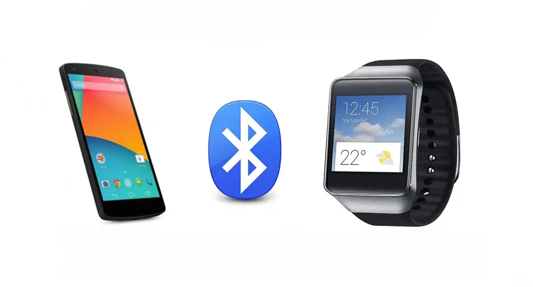 Faqs How To Pair The Watch With My Mobile Phone? User Manual