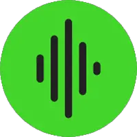 Razer Audio App Support