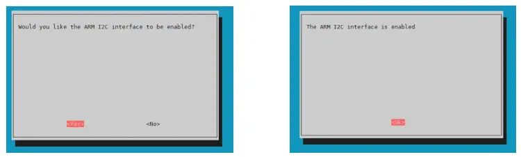 JOY-iT COM-KY053ADC Analog-Digital Installation 2