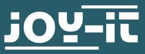 JOY-iTLOGO