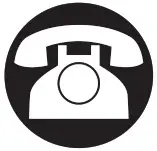 UTILITECH CZ225ERLSCN Ceiling Mount Heater - QUESTIONS