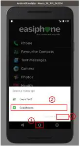 Installation Instructions