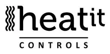 heatit logo