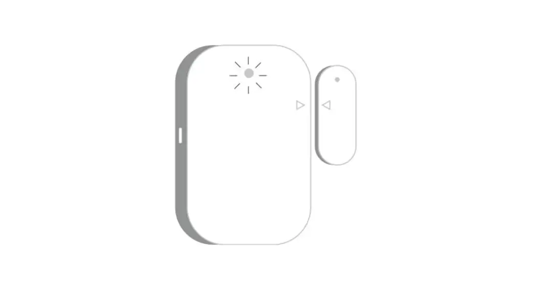 Zigbee Mrin005217 Mercator Ikuu App Instructions